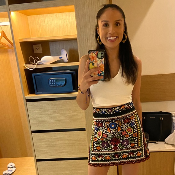 Meet your Posher, Nancy - Picture 1 of 1